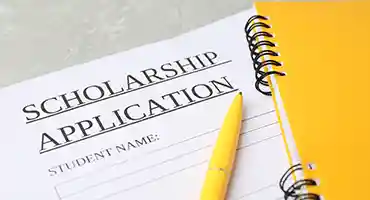 Scholarship