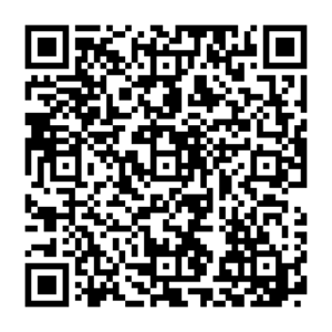 Registration QR Code